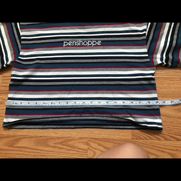 Top - Picture 3 of 5